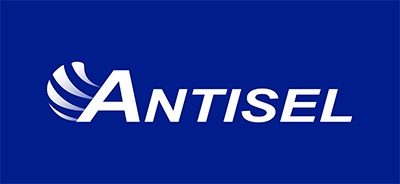 Antisel