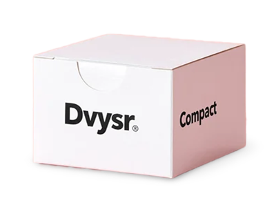 dvysrcompact