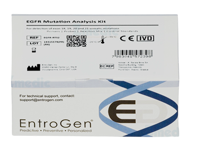 egfrmutation