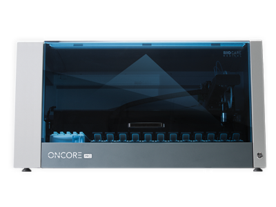 oncorepro