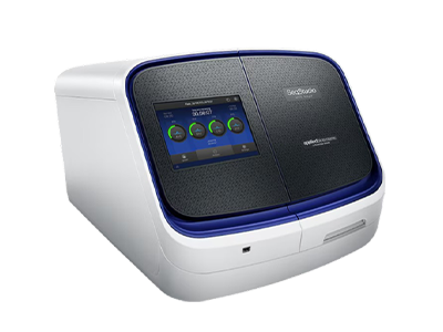 seqstudiogeneticanalyzer