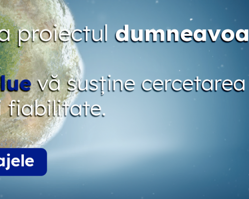 Cel mai ales FBS în România: Gibco™ Value!